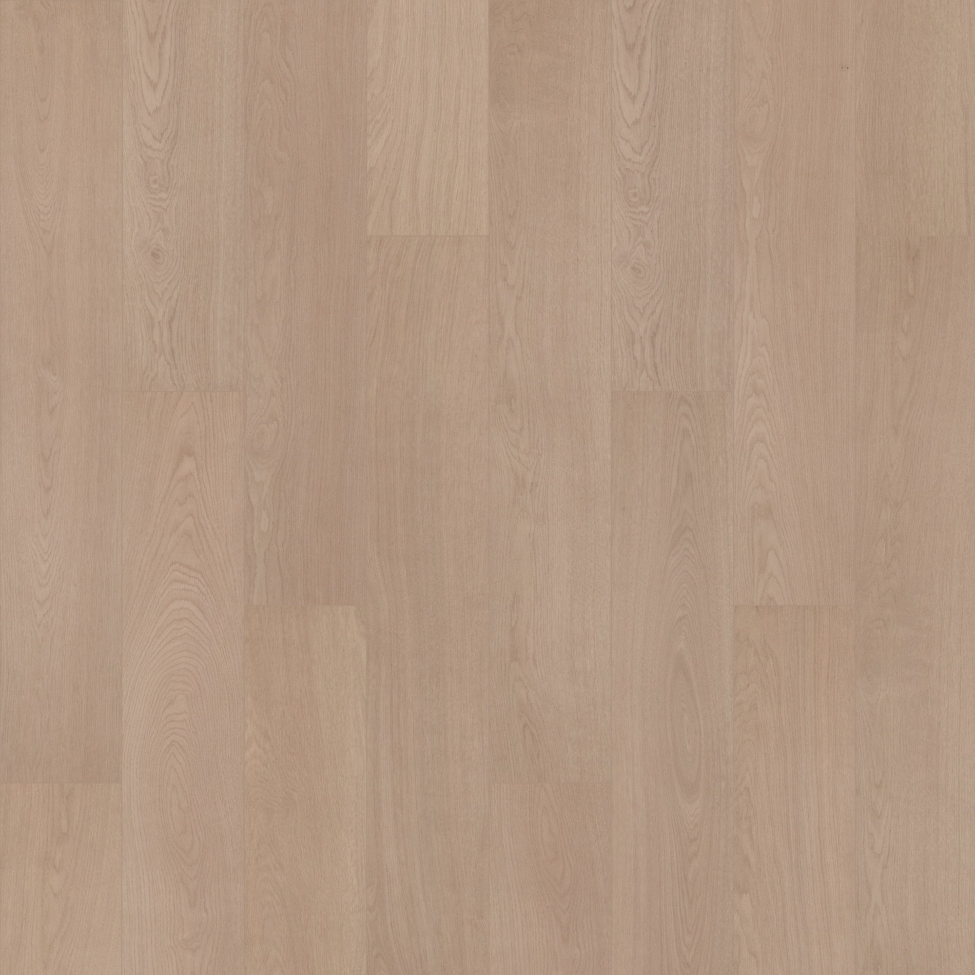 Mohawk SolidTech R Plus Oxford Manor SDP12-902 Juniper Resilient Vinyl 