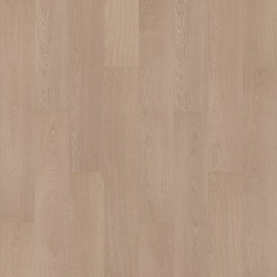 Mohawk SolidTech R Plus Oxford Manor SDP12-902 Juniper 7.56" X 60" Vinyl Plank (25.166 SF/Box)
