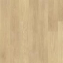Mohawk Jute Oak Vinyl Plank PTL07-142 PureTech Premier Kentmore Lodge 8.35