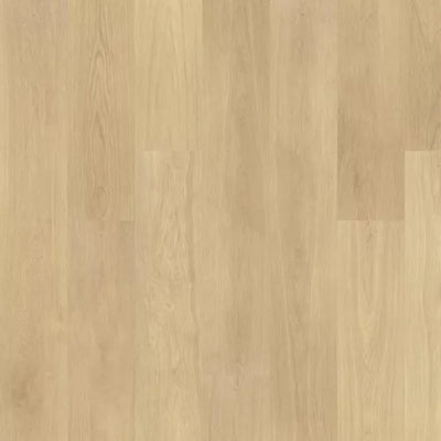 Mohawk Jute Oak Vinyl Plank PTL07-142 PureTech Premier Kentmore Lodge 8.35" x 54.33" (28.34 SF/Box)