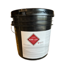 -- Karndean HM Adhesive 1 Gallon (240 SF)