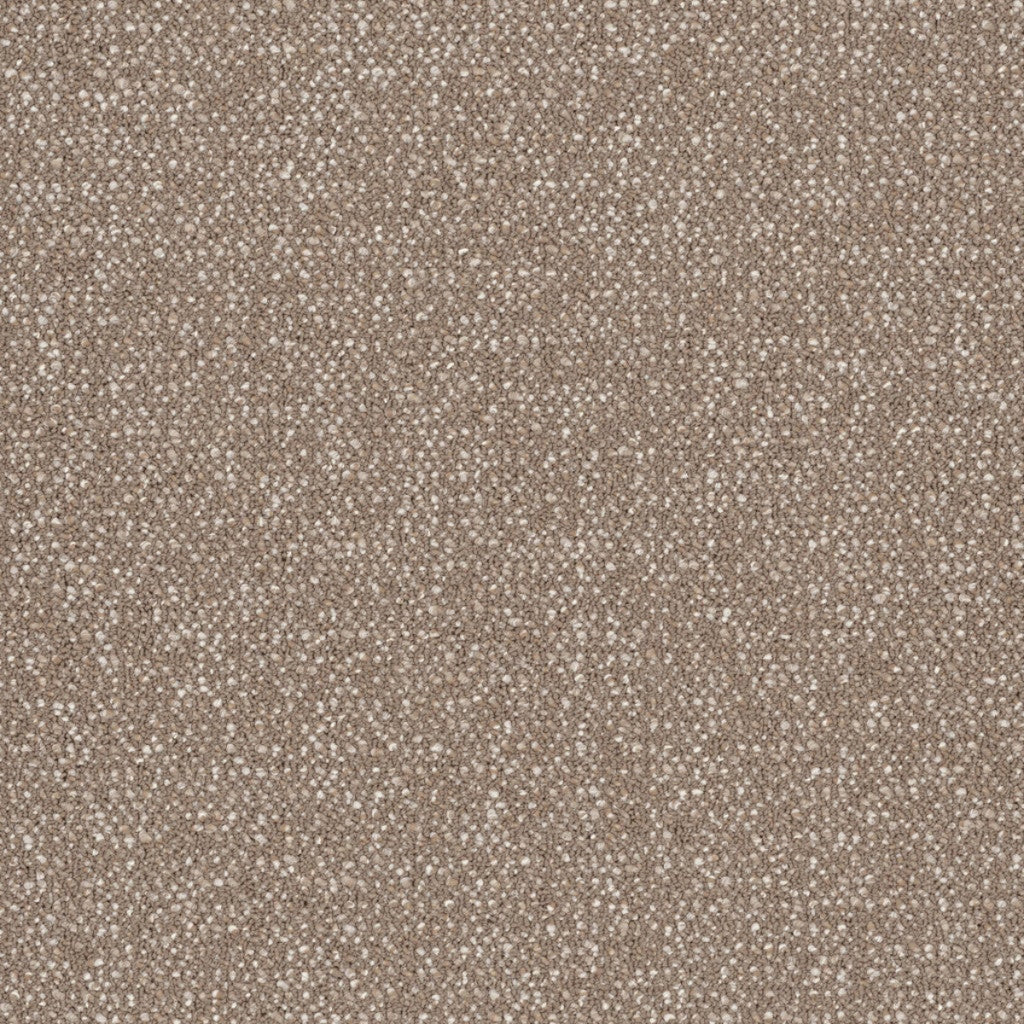 Philadelphia Fiber Arts Collection Knot It 54913-13100 Cord 18" x 36" Carpet Tile (45 SF/Box)