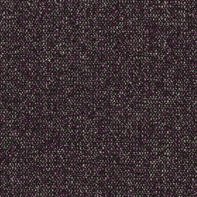 Philadelphia Fiber Arts Collection Knot It 54913-13516 Fringe 18" x 36" Carpet Tile (45 SF/Box)