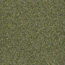 Philadelphia Fiber Arts Collection Knot It 54913-13401 Hitch 18