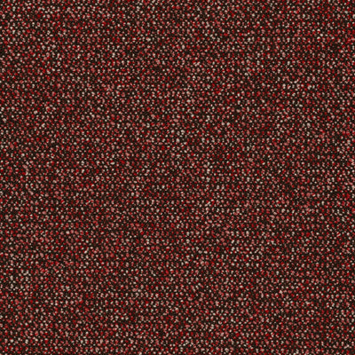 Philadelphia Fiber Arts Collection Knot It 54913-13716 Loop 18" x 36" Carpet Tile (45 SF/Box)