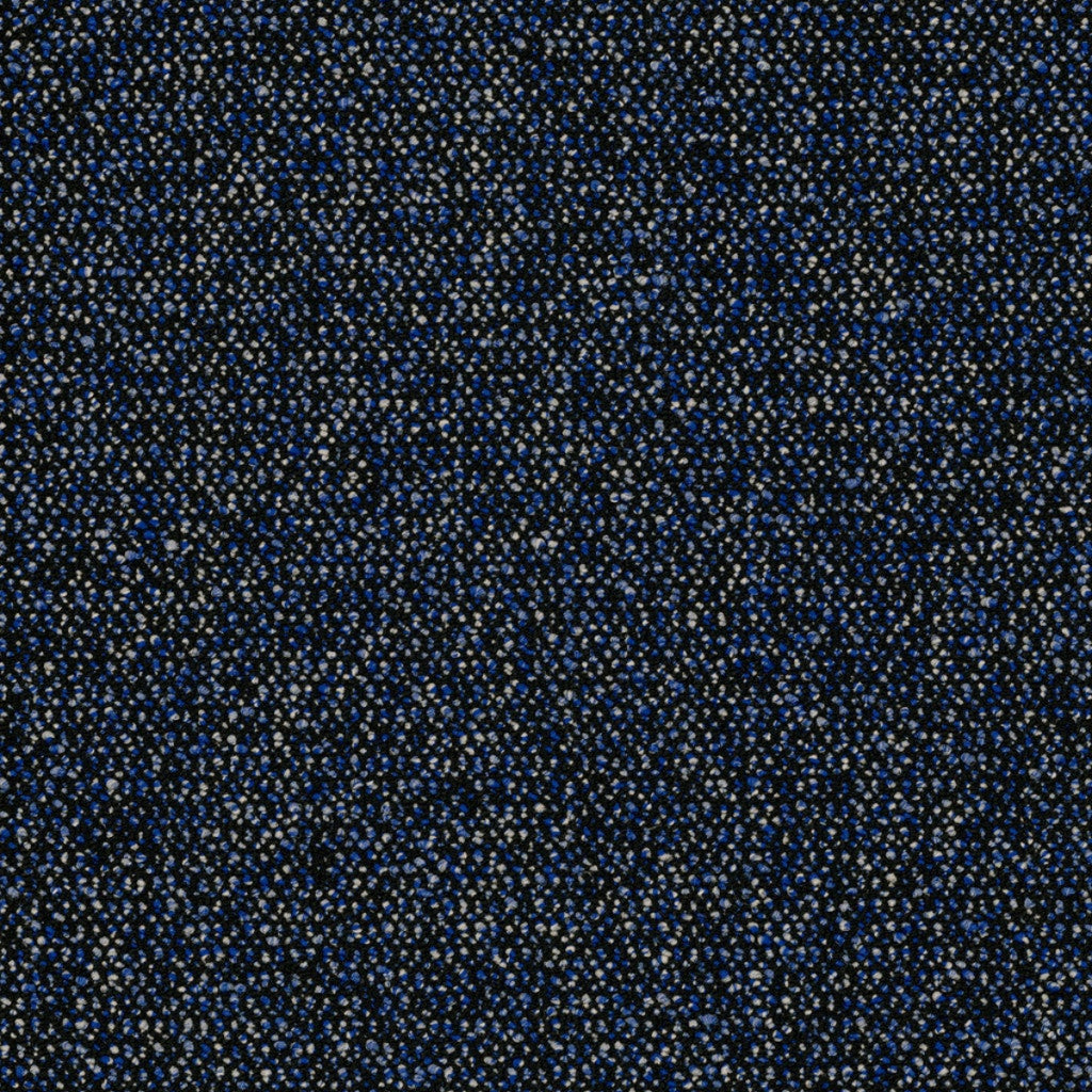 Philadelphia Fiber Arts Collection Knot It 54913-13521 Slub 18" x 36" Carpet Tile (45 SF/Box)