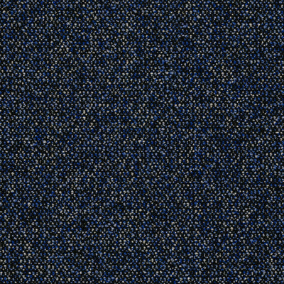 Philadelphia Fiber Arts Collection Knot It 54913-13521 Slub 18" x 36" Carpet Tile (45 SF/Box)
