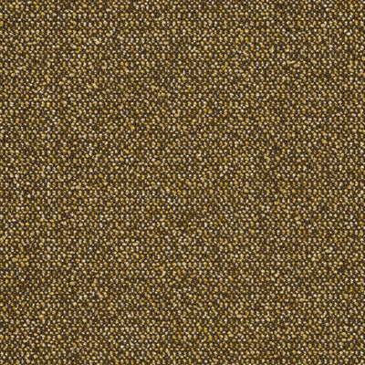 Philadelphia Fiber Arts Collection Knot It 54913-13706 Spun 18" x 36" Carpet Tile (45 SF/Box)