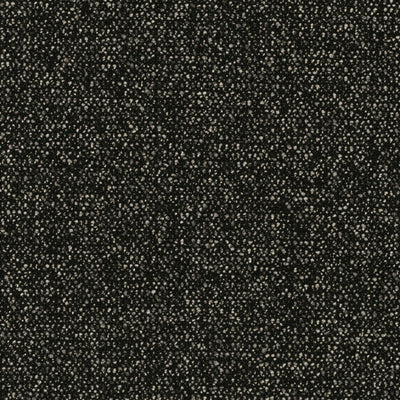 Philadelphia Fiber Arts Collection Knot It 54913-13520 Stitch 18" x 36" Carpet Tile (45 SF/Box)