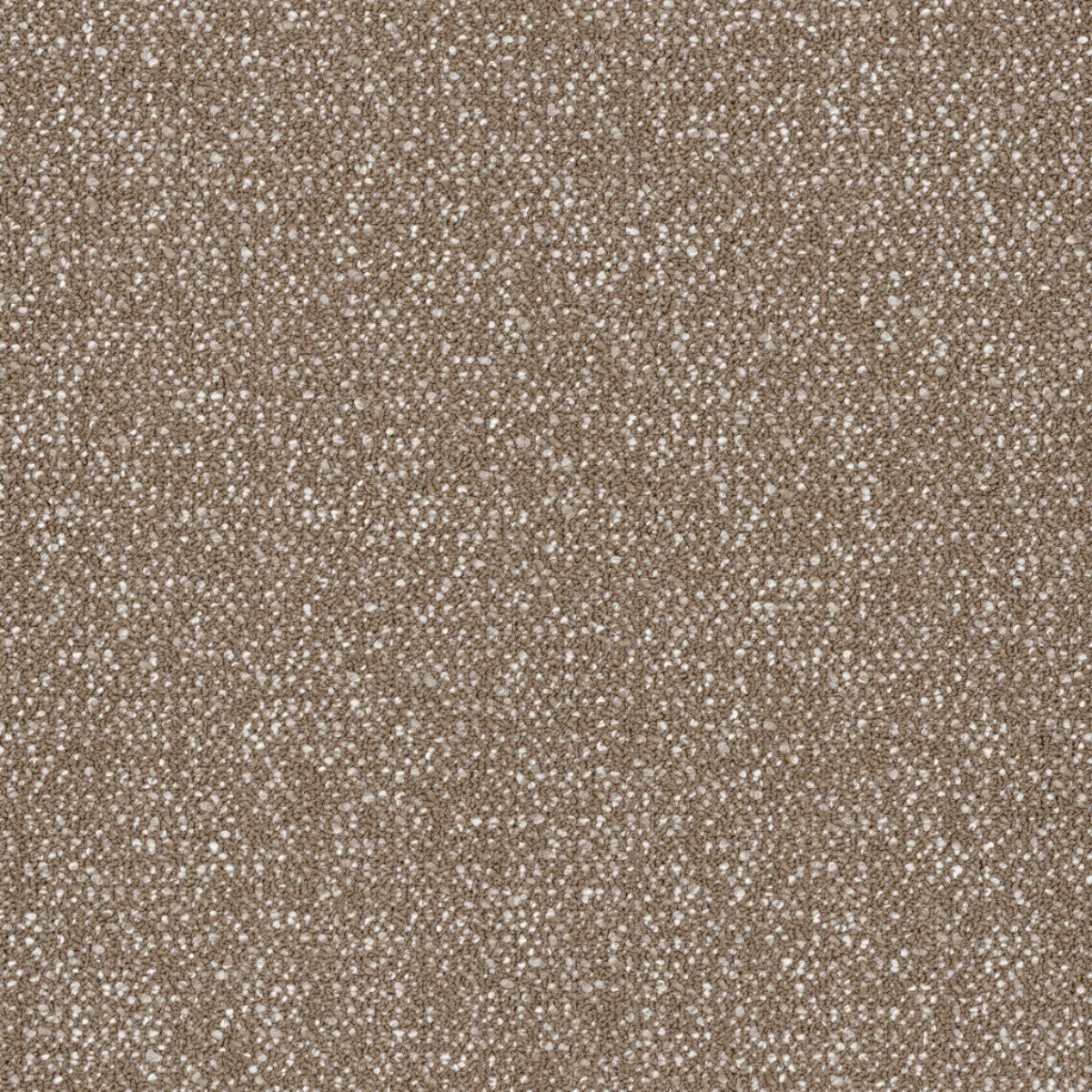 Philadelphia Commercial Knot It 54913-13200 Strand 18" x 36" Carpet Tile