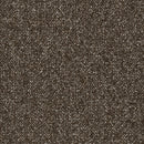 Philadelphia Fiber Arts Collection Knot It 54913-13710 Trim 18