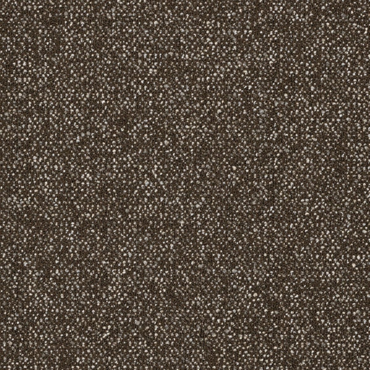 Philadelphia Commercial Knot It 54913-13710 Trim (Partial Piece - Sample)
