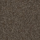 Philadelphia Commercial Knot It 54913-13710 Trim (Partial Piece - Sample)