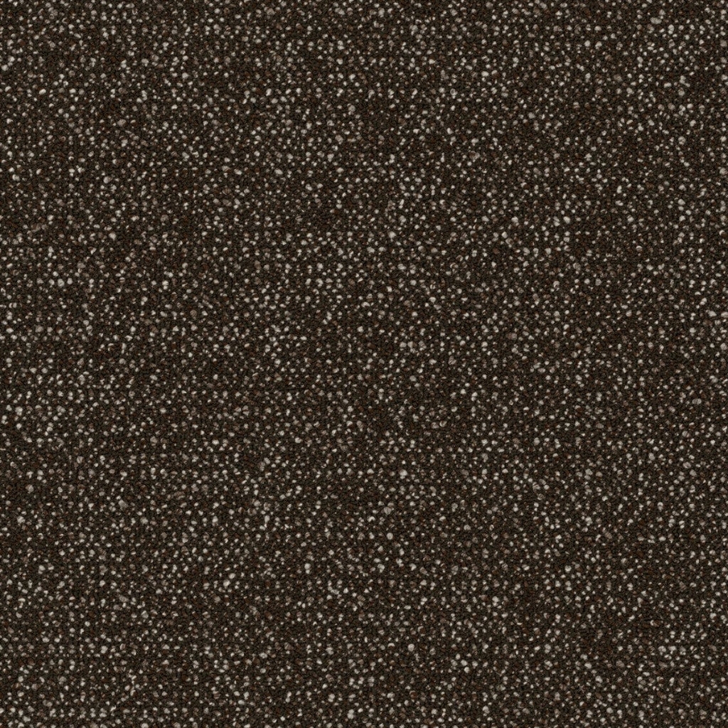 Philadelphia Fiber Arts Collection Knot It 54913-13715 Twine 18" x 36" Carpet Tile (45 SF/Box)