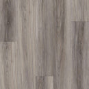 Kraus Keystone Ashlee 7