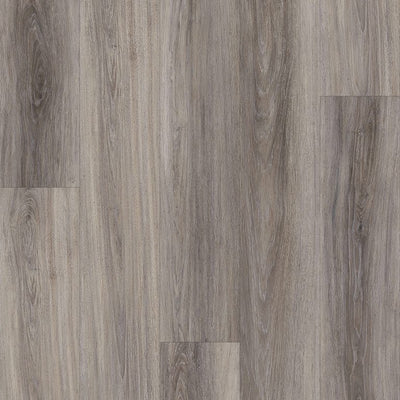Kraus Keystone Ashlee 7" x 48" Floating LVT (28.37 SF/Box)