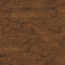 Karndean Art Select EW03 Hickory Nutmeg Floor Tile (Partial Piece - Sample)