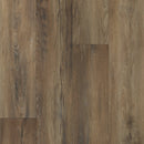 Paradigm Flooring Conquest Knight CON2017PAD SPC Luxury Vinyl Plank 9