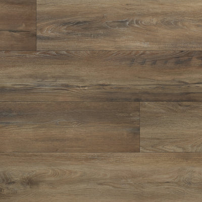 Paradigm Flooring Conquest Knight CON2017PAD SPC Luxury Vinyl Plank 9" x 72" (17.67 SF/Box)