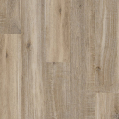 Mannington Beach Floating LVT RGP700-552300 Adura Rigid Kona 6" x 48" (24 SF/Box)