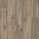 Mannington Adura Max Plank Kona MAX701-552366 Coconut 6