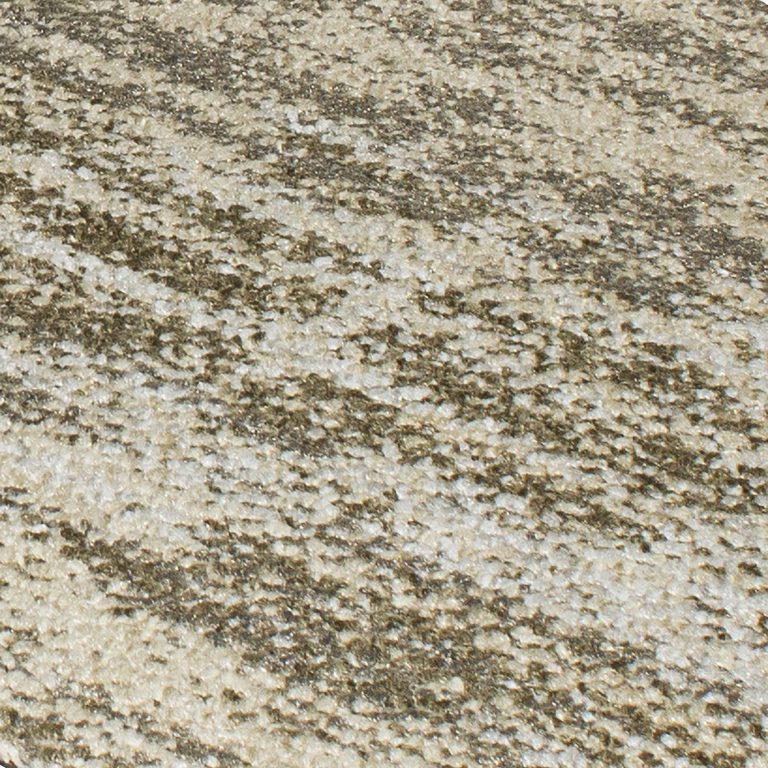 Kraus Carpet Tile Skyline Collection 780605 Treetop 39.4" x 13.1" (53.82 SF/Box)