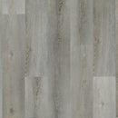 Kraus Avenue Gallery Blanche 7