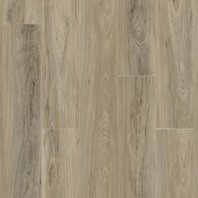 Kraus Outland Heron 7.25" x 48" Glue Down LVT (39.52 SF/Box)