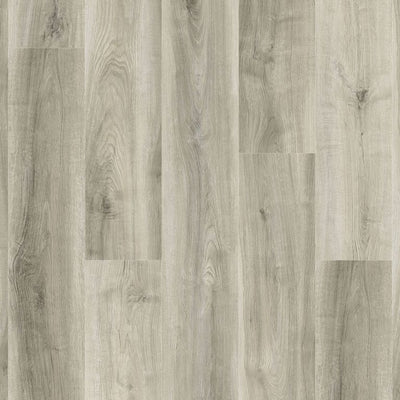 Kraus Outland Manning 7.25" x 48" Glue Down LVT (39.52 SF/Box)