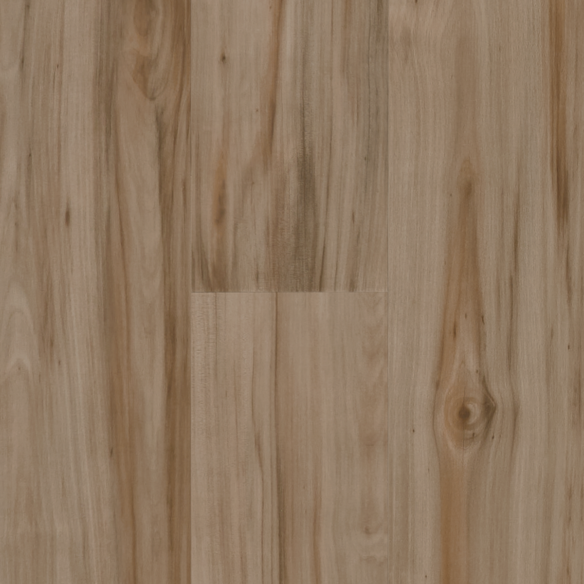 Armstrong Conjunction Diamond 10 Technology Glue Down LVT Essex ARML7127977 9" x 48" (33 SF/Box)