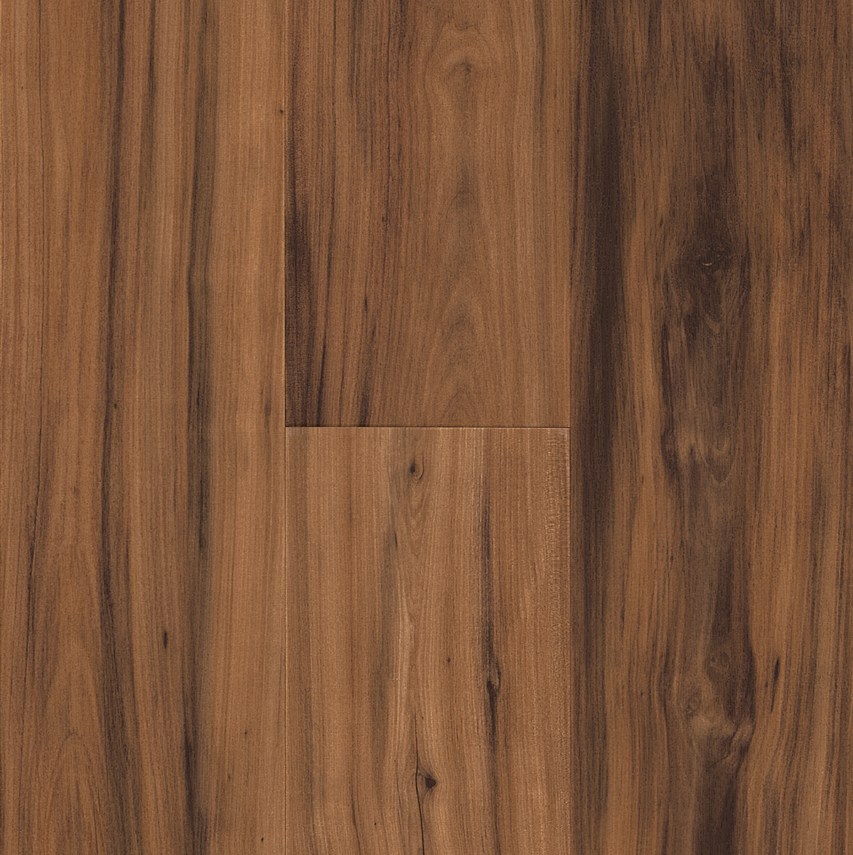 Armstrong Conjunction Diamond 10 Technology Glue Down LVT Midsummer ARML7132977 9" x 48" (33 SF/Box)