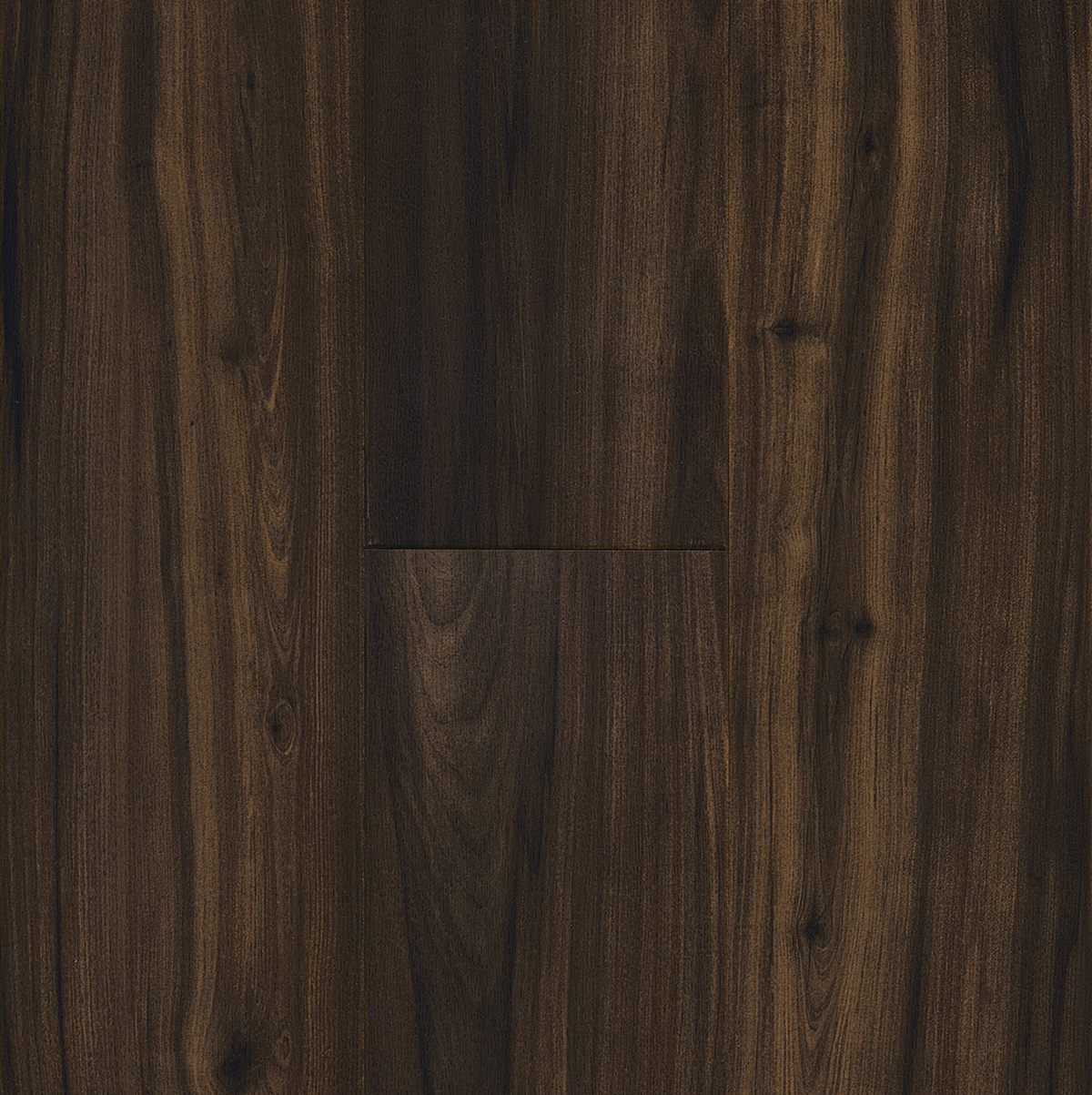 Armstrong Conjunction Diamond 10 Technology Glue Down LVT Polar Night ARML7133977 9" x 48" (33 SF/Box)