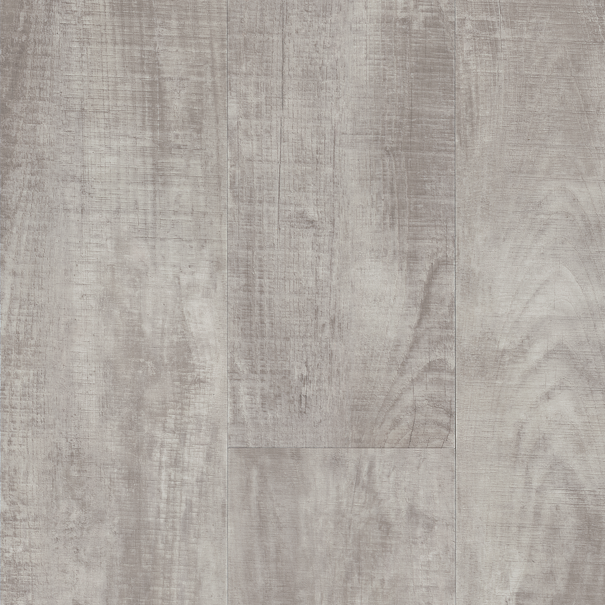Armstrong Conjunction Diamond 10 Technology Glue Down LVT Fog ARML7140977 9" x 48" (33 SF/Box)