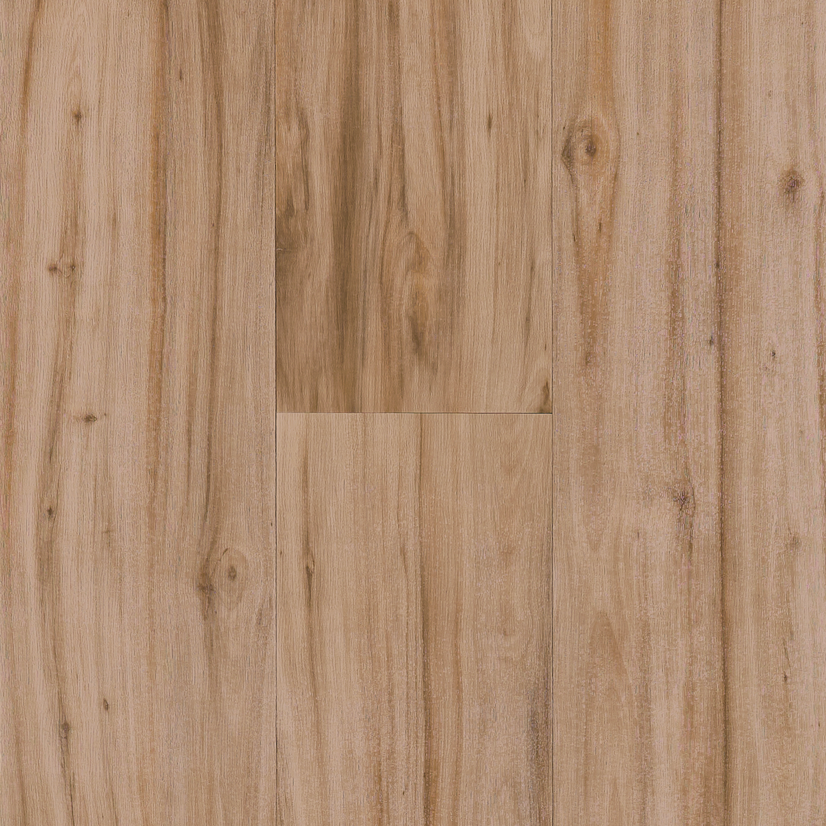 Armstrong Conjunction Diamond 10 Technology Glue Down LVT Isle of Skye ARML7154977 9" x 48" (33 SF/Box)