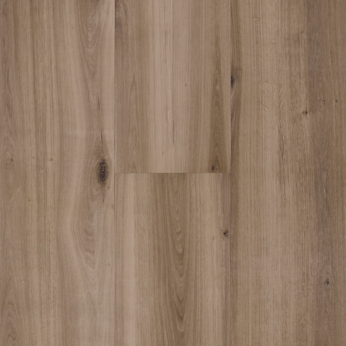 Armstrong Conjunction Diamond 10 Technology Glue Down LVT Kilimanjaro ARML7252977 9" x 48" (33 SF/Box)