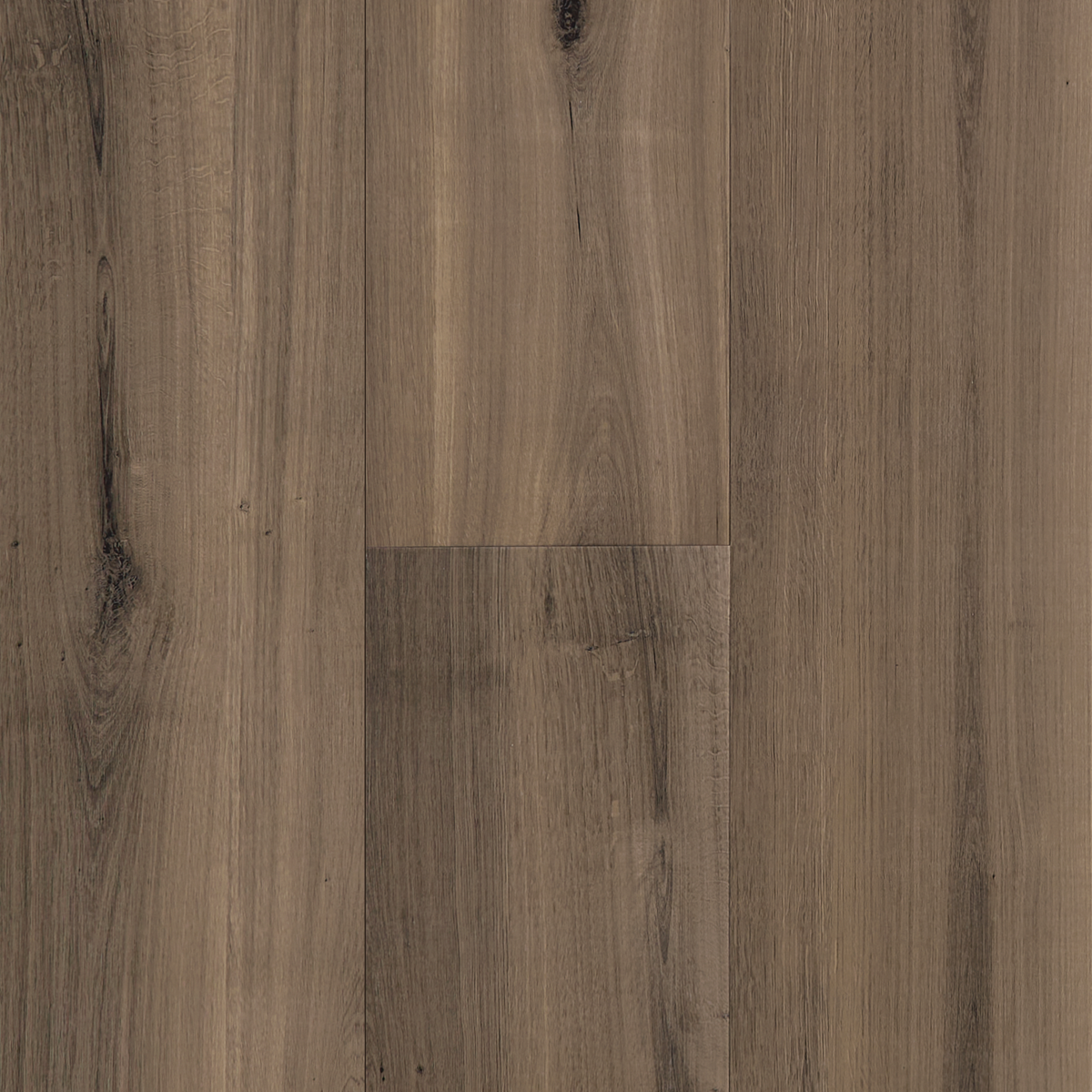 Armstrong Conjunction Diamond 10 Technology Glue Down LVT Uluru ARML7253977 9" x 48" (33 SF/Box)