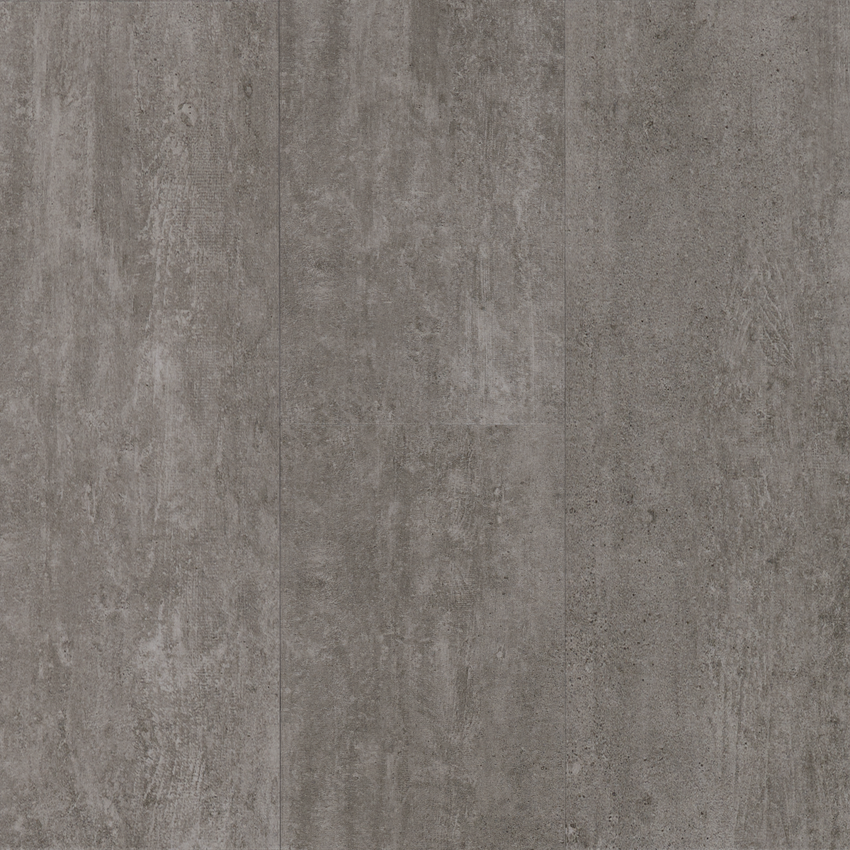 Armstrong Conjunction Diamond 10 Technology Glue Down LVT Mortar ARML7331977 9" x 48" (33 SF/Box)