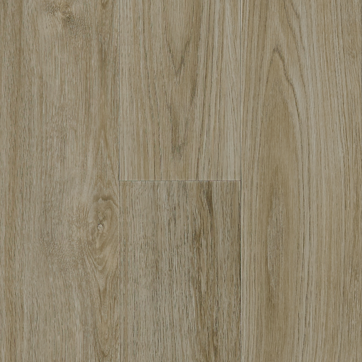 Armstrong Conjunction Diamond 10 Technology Glue Down LVT Caramelo ARML7511977 9" x 48" (33 SF/Box)