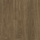 Armstrong Conjunction Diamond 10 Technology Glue Down LVT Auburn ARML7514977 9