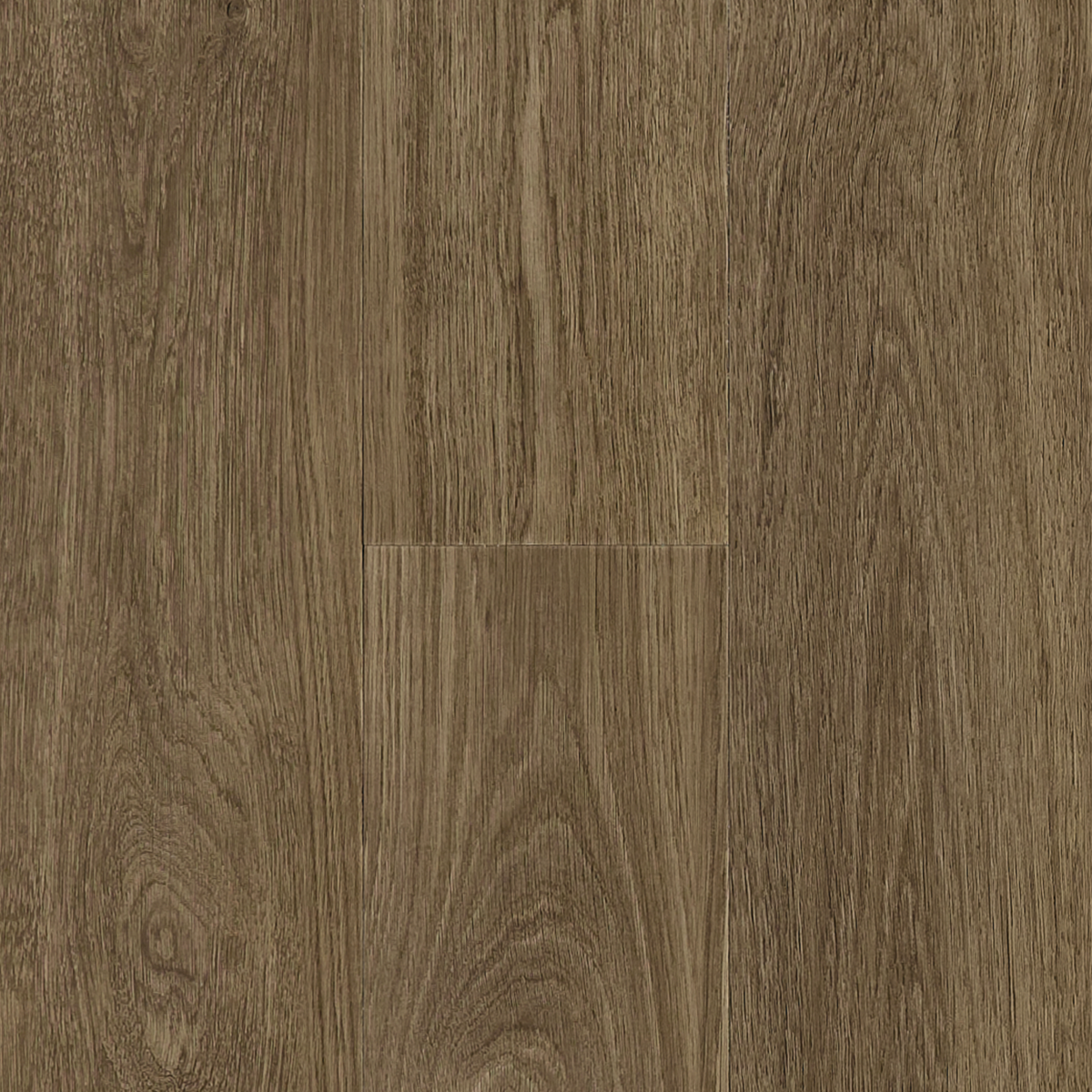 Armstrong Conjunction Diamond 10 Technology Glue Down LVT Auburn ARML7514977 9" x 48" (33 SF/Box)