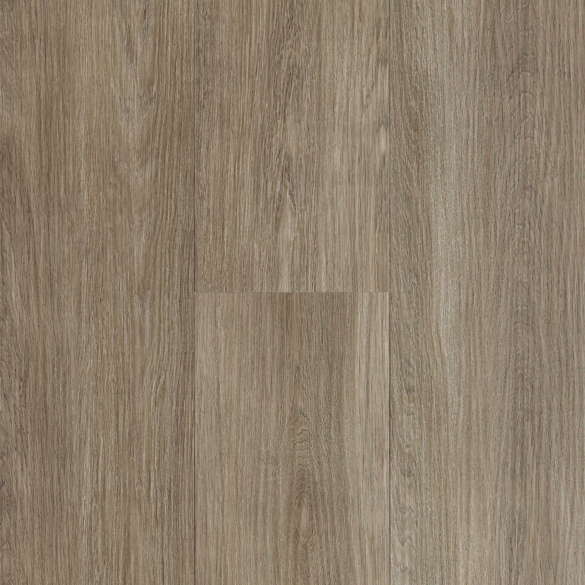 Armstrong Conjunction Diamond 10 Technology Glue Down LVT Ember ARML7520977 9" x 48" (33 SF/Box)