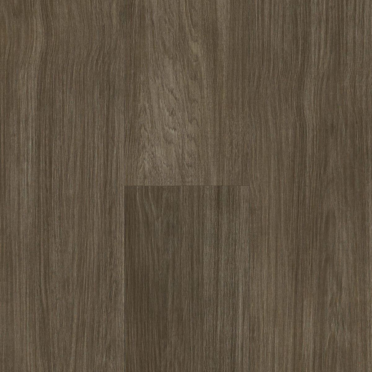 Armstrong Conjunction Diamond 10 Technology Glue Down LVT Earthbound ARML7521977 9" x 48" (33 SF/Box)