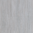 Armstrong Conjunction Diamond 10 Technology Glue Down LVT Pearl ARML7528977 9