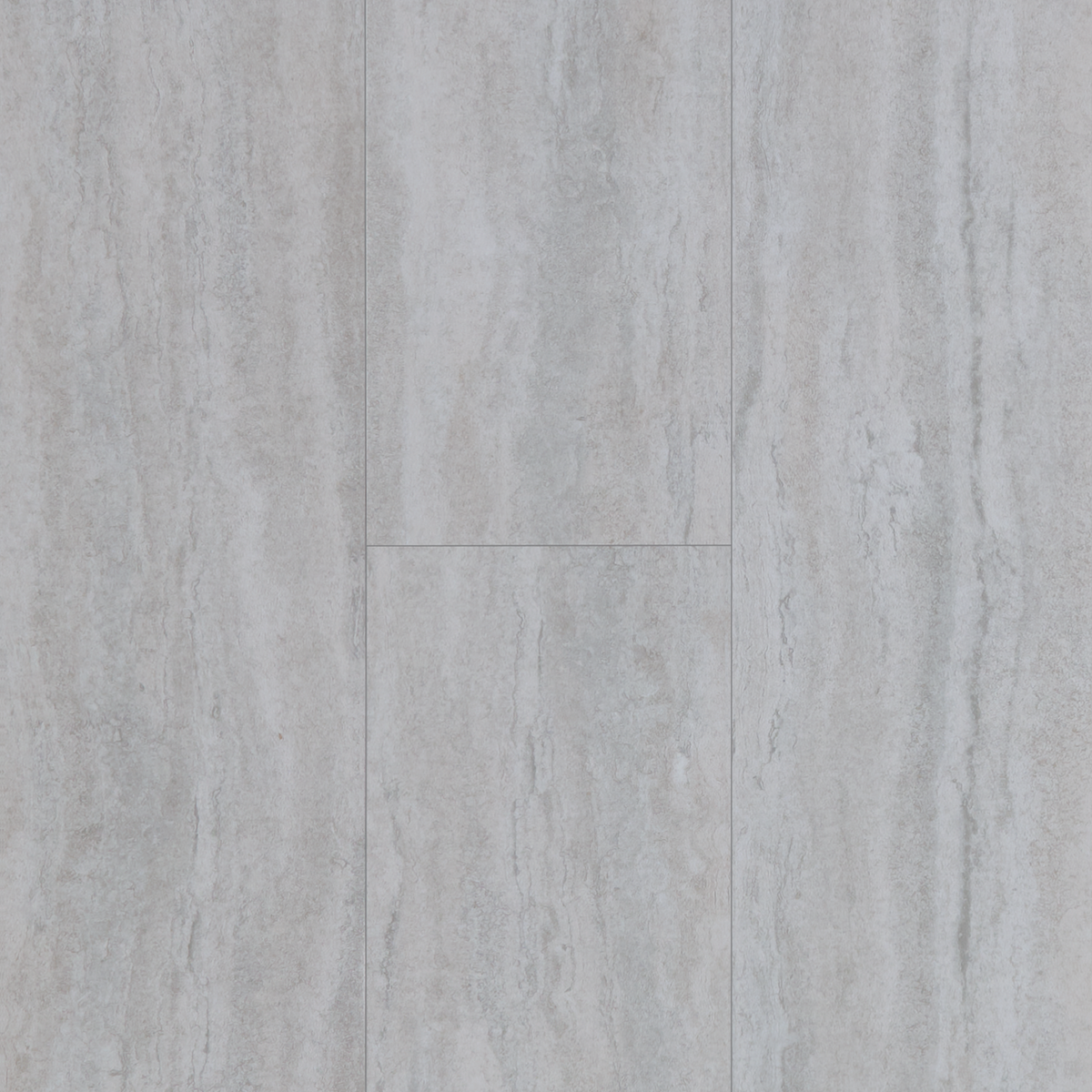 Armstrong Conjunction Diamond 10 Technology Glue Down LVT Pearl ARML7528977 9" x 48" (33 SF/Box)