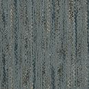 Philadelphia Natural Formations Layers 54833-33405 Azurite 9