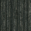 Philadelphia Natural Formations Layers 54833-33515 Black Tourmalin 9