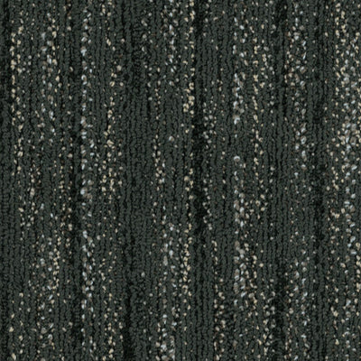 Philadelphia Natural Formations Layers 54833-33515 Black Tourmalin 9" x 36" Carpet Tile (45 SF/Box)