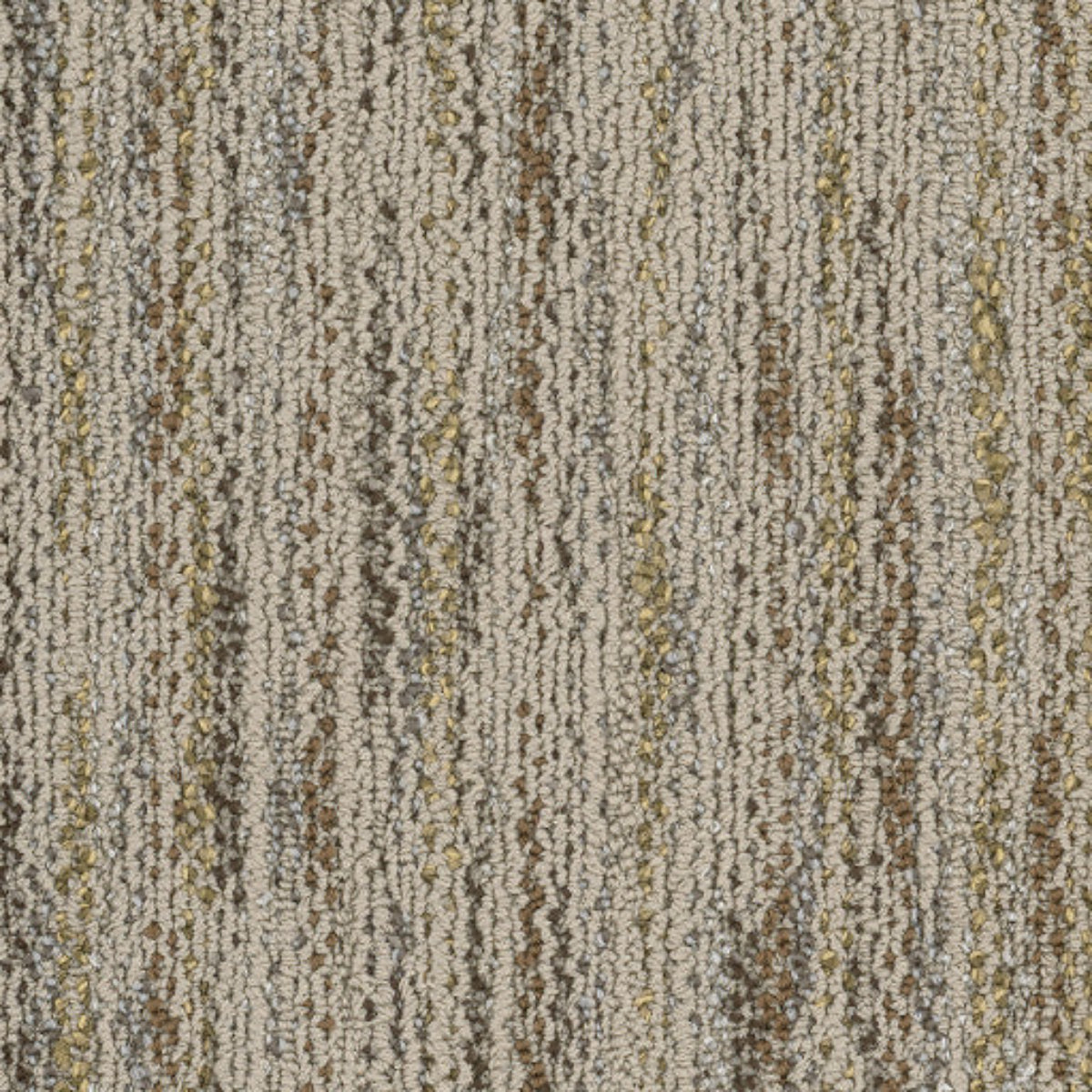 Philadelphia Commercial Layers 54833-33105 Natural Citrine 9" x 36" Carpet Tile