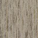 Philadelphia Natural Formations Layers 54833-33105 Natural Citrine 9