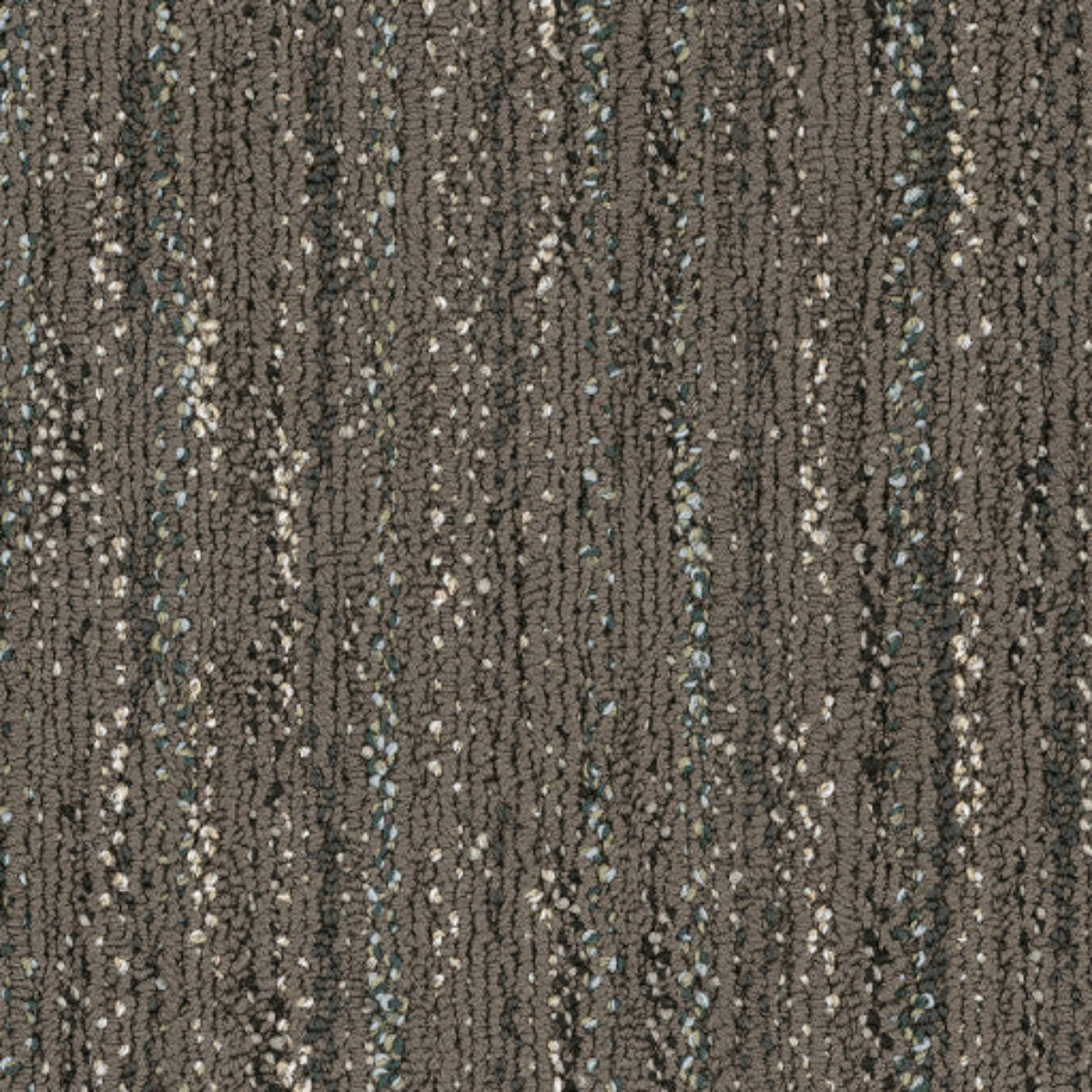 Philadelphia Commercial Layers 54833-33501 Pietersite 9" x 36" Carpet Tile